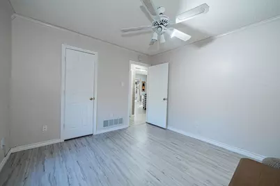 508 Tishomingo Road, Waxahachie, TX 75165 - Photo 20