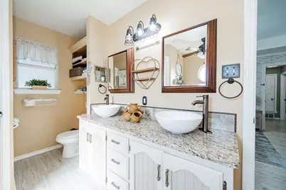 508 Tishomingo Road, Waxahachie, TX 75165 - Photo 18