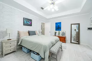 508 Tishomingo Rd, Waxahachie, TX 75165 - Photo 16