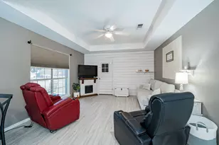 508 Tishomingo Rd, Waxahachie, TX 75165 - Photo 14