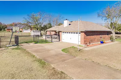 508 Tishomingo Road, Waxahachie, TX 75165 - Photo 24