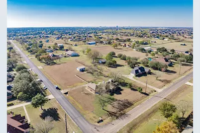 508 Tishomingo Road, Waxahachie, TX 75165 - Photo 26