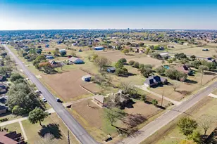 508 Tishomingo Rd, Waxahachie, TX 75165 - Photo 26