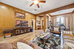 2918 Grand Oak Dr, Garland, TX 75044 - Photo 6