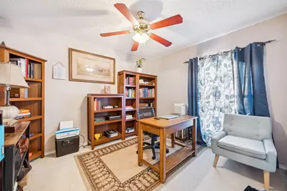 2918 Grand Oak Drive, Garland, TX 75044 - Photo 14