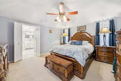 2918 Grand Oak Drive, Garland, TX 75044 - Photo 16