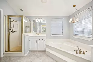 2918 Grand Oak Dr, Garland, TX 75044 - Photo 18