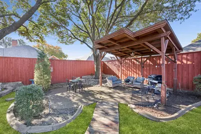 2918 Grand Oak Drive, Garland, TX 75044 - Photo 24