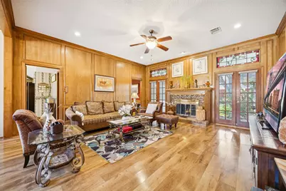 2918 Grand Oak Drive, Garland, TX 75044 - Photo 4