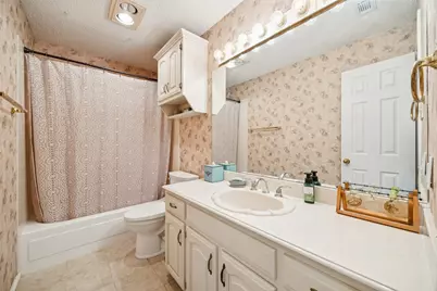 2918 Grand Oak Drive, Garland, TX 75044 - Photo 20