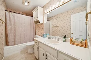 2918 Grand Oak Dr, Garland, TX 75044 - Photo 20