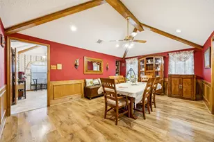 2918 Grand Oak Dr, Garland, TX 75044 - Photo 12