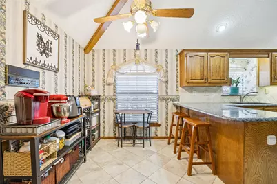 2918 Grand Oak Drive, Garland, TX 75044 - Photo 10