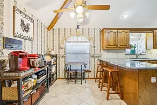 2918 Grand Oak Dr, Garland, TX 75044 - Photo 10