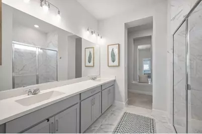 6244 Tavolo Parkway, Fort Worth, TX 76123 - Photo 12