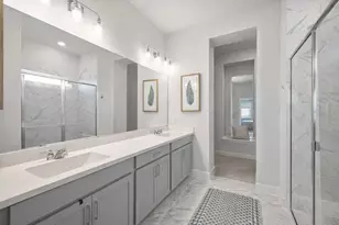 6244 Tavolo Pkwy, Fort Worth, TX 76123 - Photo 12