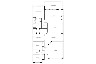 6244 Tavolo Pkwy, Fort Worth, TX 76123 - Photo 20