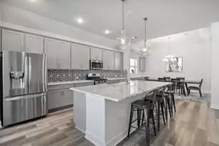 6244 Tavolo Pkwy, Fort Worth, TX 76123 - Photo 1