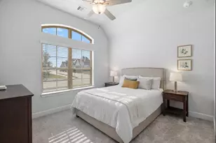 6244 Tavolo Pkwy, Fort Worth, TX 76123 - Photo 14