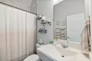 6244 Tavolo Pkwy, Fort Worth, TX 76123 - Photo 16