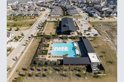 6244 Tavolo Parkway, Fort Worth, TX 76123 - Photo 24