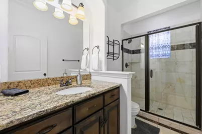 5102 Mission Avenue #5102, Dallas, TX 75206 - Photo 10