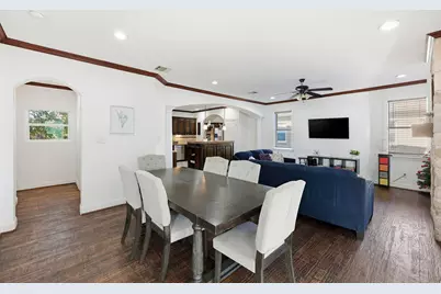 5102 Mission Avenue #5102, Dallas, TX 75206 - Photo 14