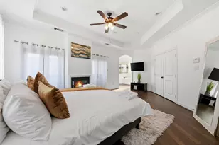 5102 Mission Ave, Dallas, TX 75206 - Photo 24