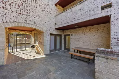 5102 Mission Avenue #5102, Dallas, TX 75206 - Photo 34
