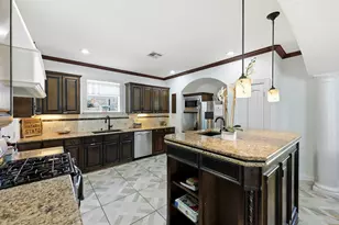 5102 Mission Ave, Dallas, TX 75206 - Photo 18