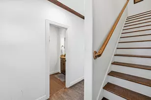 5102 Mission Ave, Dallas, TX 75206 - Photo 22