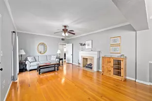 2005 1st St, Brownwood, TX 76801 - Photo 6