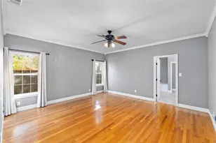 2005 1st St, Brownwood, TX 76801 - Photo 12