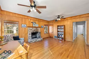 2005 1st St, Brownwood, TX 76801 - Photo 18