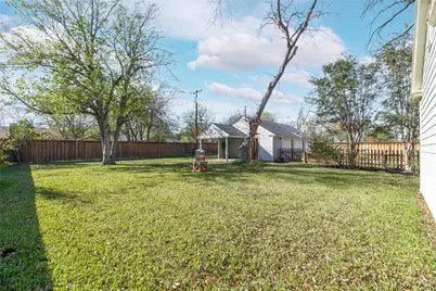 2005 1st Street, Brownwood, TX 76801 - Photo 26