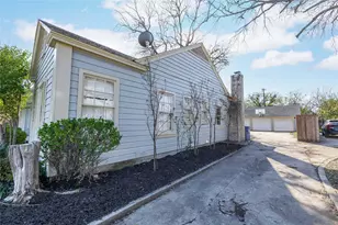 2005 1st St, Brownwood, TX 76801 - Photo 22