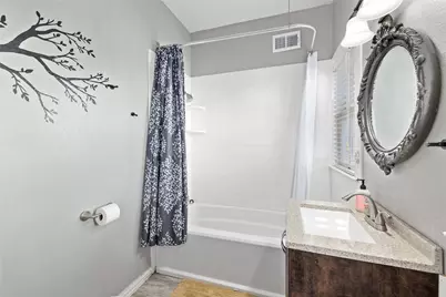 2005 1st Street, Brownwood, TX 76801 - Photo 20