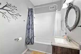 2005 1st St, Brownwood, TX 76801 - Photo 20