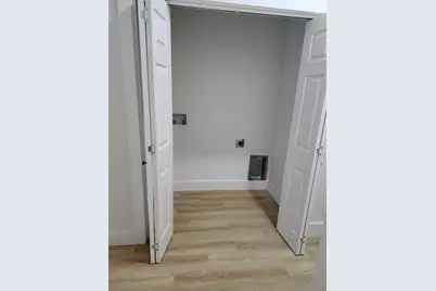 220 W Wardville Street, Cleburne, TX 76033 - Photo 26