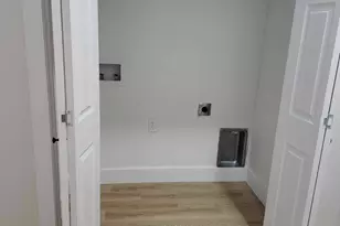 220 W Wardville St, Cleburne, TX 76033 - Photo 26