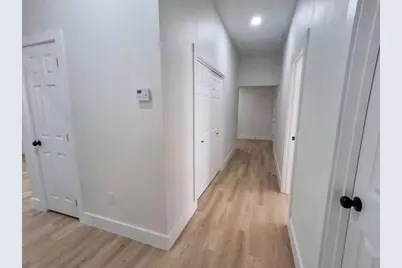 220 W Wardville Street, Cleburne, TX 76033 - Photo 22