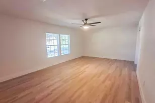 220 W Wardville St, Cleburne, TX 76033 - Photo 28