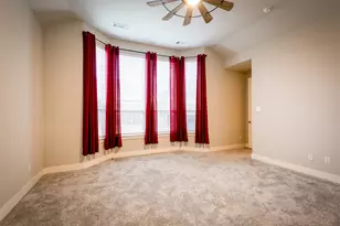 1121 Bridle Path Dr, Aubrey, TX 76227 - Photo 10