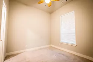 1121 Bridle Path Dr, Aubrey, TX 76227 - Photo 6