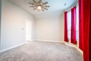 1121 Bridle Path Dr, Aubrey, TX 76227 - Photo 14