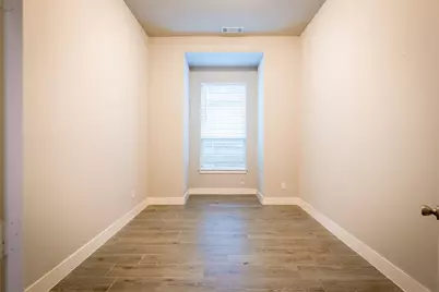 1121 Bridle Path Drive, Aubrey, TX 76227 - Photo 8