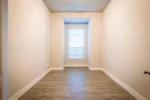 1121 Bridle Path Dr, Aubrey, TX 76227 - Photo 8