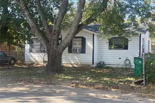 114 & 116 Flowers St, Waxahachie, TX 75165 - Photo 8