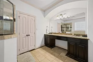 5100 Mission Ave, Dallas, TX 75206 - Photo 30