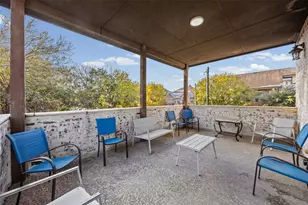 5100 Mission Ave, Dallas, TX 75206 - Photo 38